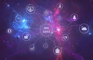 大數(shù)據(jù) 定義、價(jià)值與應(yīng)用——探索數(shù)據(jù)處理服務(wù)的核心